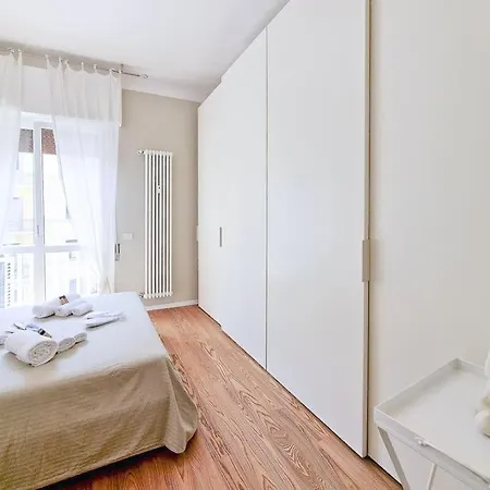 Charme On The River - City Center *