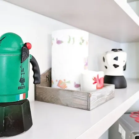 Charme On The River - City Center