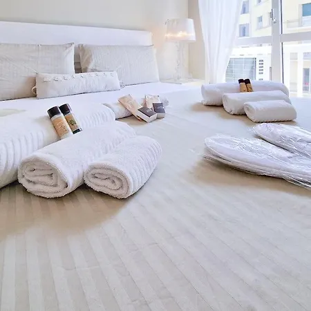 Charme On The River - City Center * Vérone