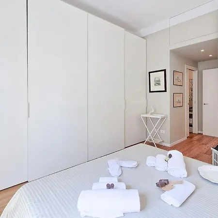 Charme On The River - City Center *