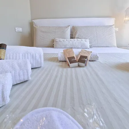 Appartement Charme On The River - City Center *