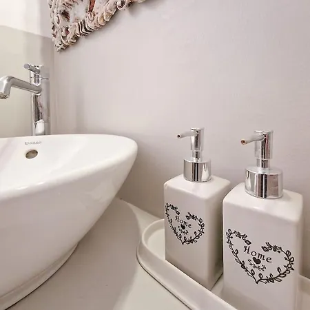 Charme On The River - City Center Vérone